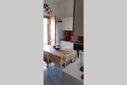 Apartamento Affitto Casa In Residence Per Brevi E Lunghi Perio