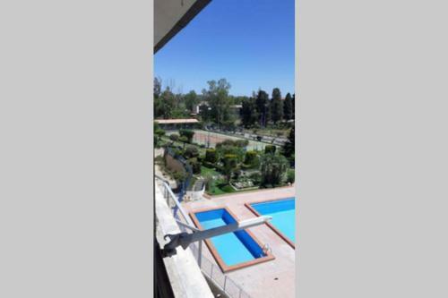Apartamento Affitto Casa In Residence Per Brevi E Lunghi Perio