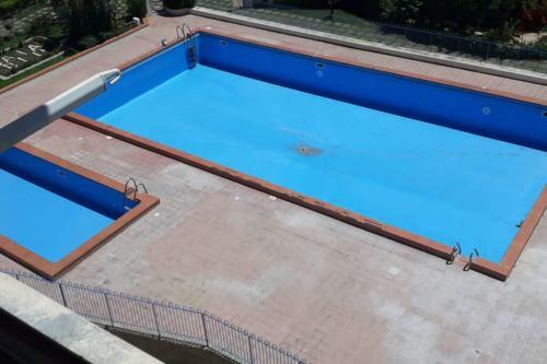 Apartamento Affitto Casa In Residence Per Brevi E Lunghi Perio