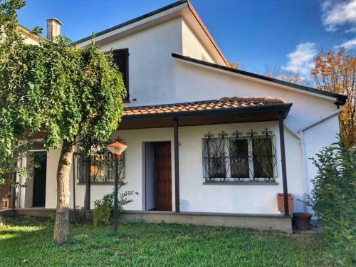 Il Portico B&B