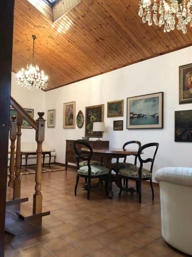 Il Portico B&B