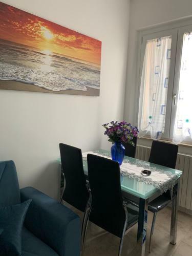 Apartamento Appartamento Vista Mare
