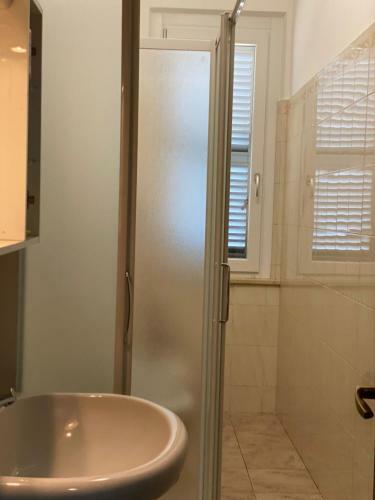 Apartamento Appartamento Vista Mare