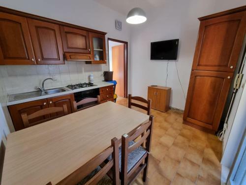 Apartamento Casa Vacanze A Falcone (me) - 2 Minuti Dal Mare