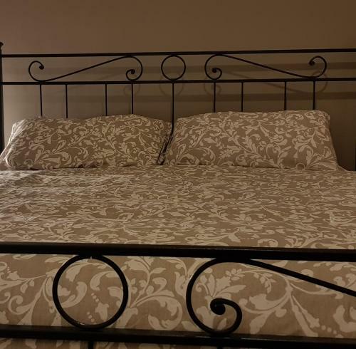Apartamento Sweet Home