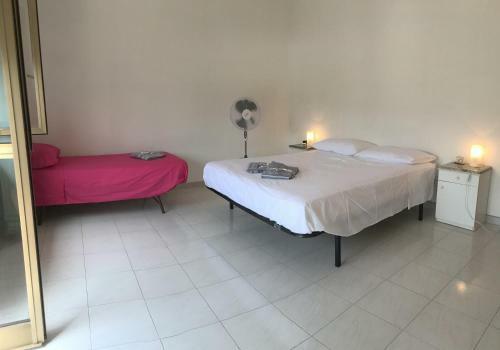 Apartamento Appartamento Da Anna