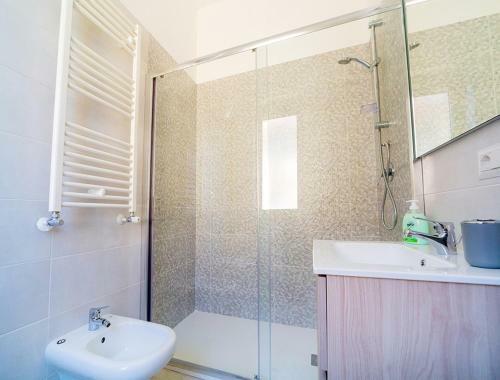 Apartment Clara - Ercolano