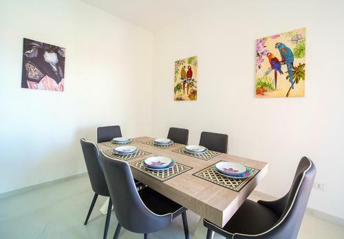 Apartment Clara - Ercolano