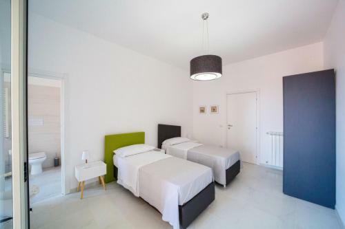 Apartment Clara - Ercolano