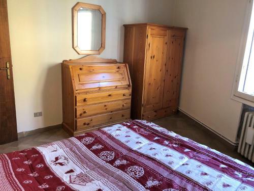 Apartamento Lance_1