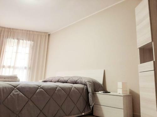 Apartamento Rifugio Del Marchese