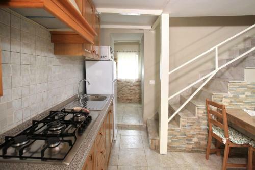 Apartamento Rifugio Del Marchese