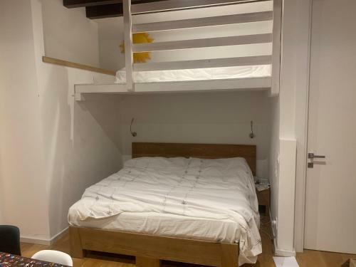 Apartamento Casa Monte Di Sopra Jacuzzi & Sauna