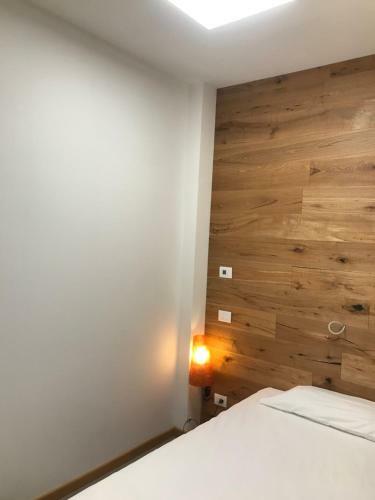 Apartamento Casa Monte Di Sopra Jacuzzi & Sauna