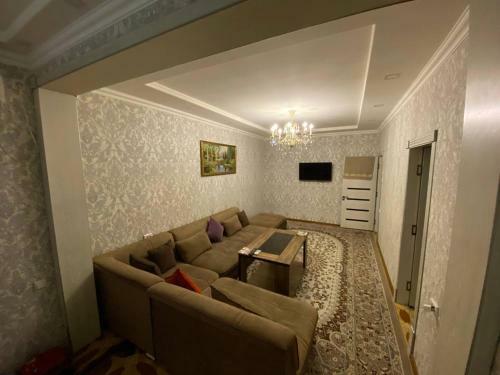 Apartamento Apportment