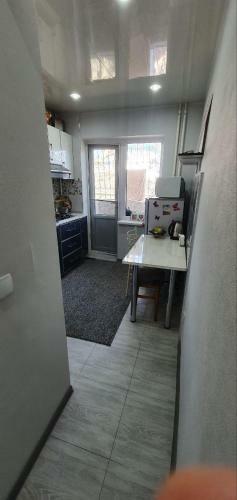 Apartamento ???????? ????????????