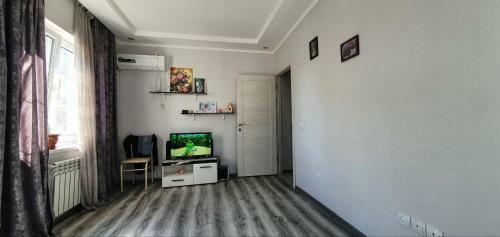 Apartamento ???????? ????????????