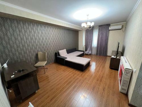 Apartamento ???????? ????????????