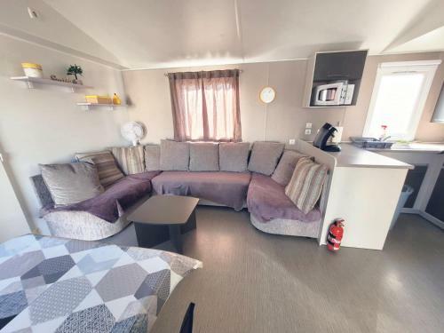 Le Reve Ensable - Moderne Bungalow Proche Ocean