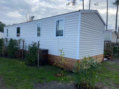 Mobil-home