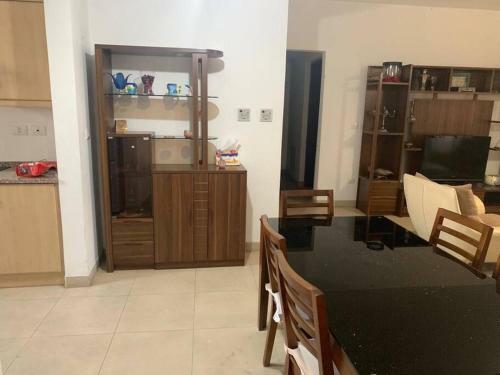 2 Bedroom Apartment In Tala Bay, Aqaba