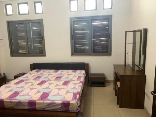 2 Bedroom Apartment In Tala Bay, Aqaba
