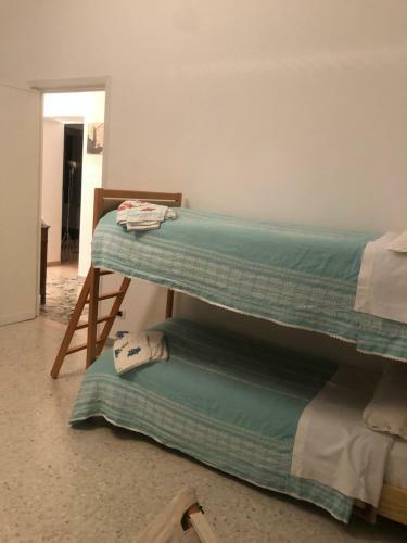 Apartamento Casa Del Dottore