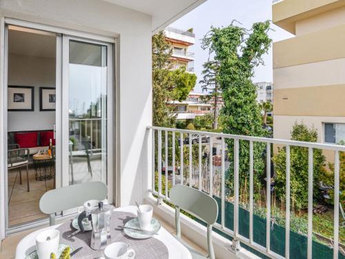 Apartment Dolce Vita