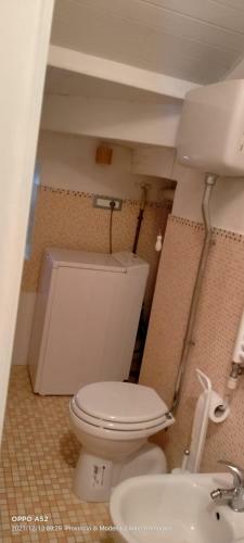 Apartamento La Casa Nel Parco
