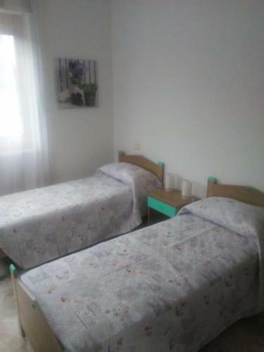 B&B La Dea Maja