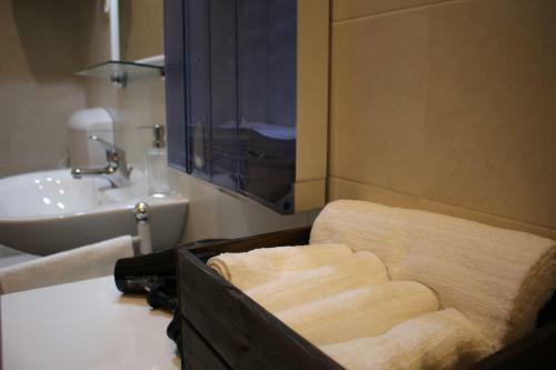 Apartamento Appartamento Balcone Fiorito