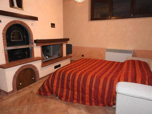 Apartamento Alloggio Turistico Confortevole Passo Corese