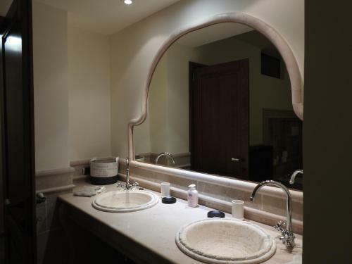 Apartamento Alloggio Turistico Confortevole Passo Corese
