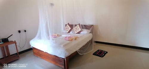 Bed & Breakfast Dulmini Homestay