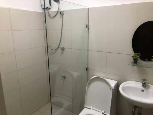 Apartamento Lemon Suites @deer Park Rental Network