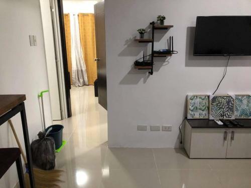 Apartamento Lemon Suites @deer Park Rental Network