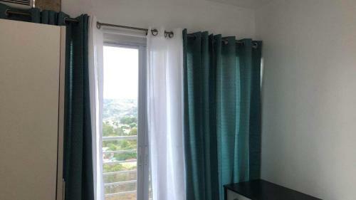 Apartamento Lemon Suites @deer Park Rental Network