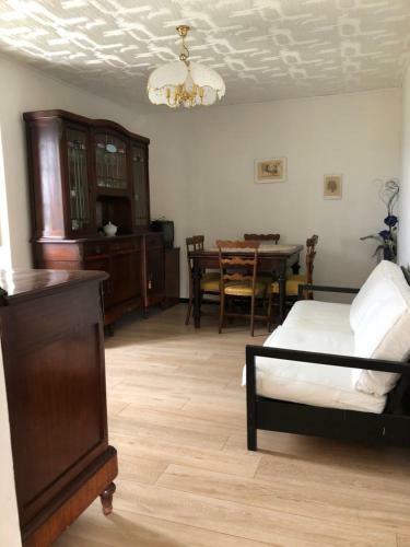 Casa Fra Le Stelle