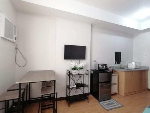 Mesaverte Residences