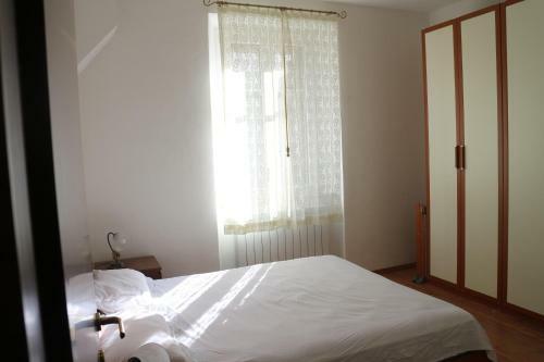 Apartamento Appartamento Valleremita