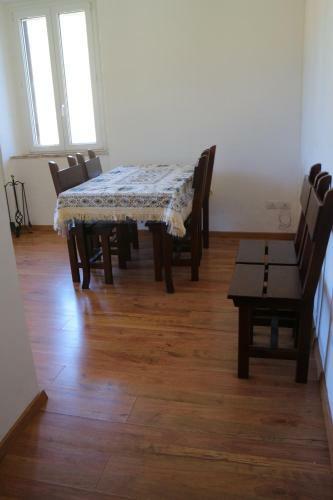 Apartamento Appartamento Valleremita