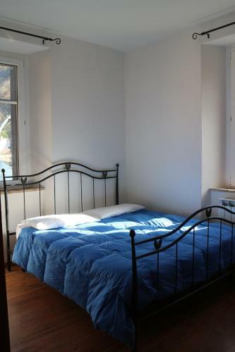 Apartamento Appartamento Valleremita