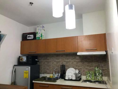 Apartamento Lemon Suites @deer Park Rental Network