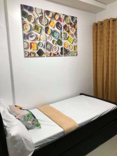 Apartamento Lemon Suites @deer Park Rental Network