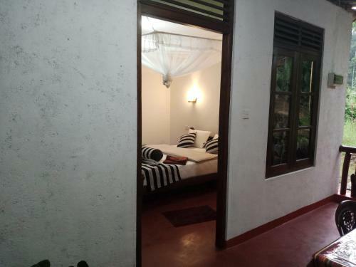 Nethanya Homestay