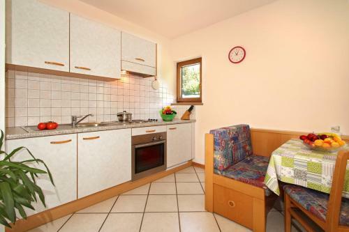 Agroturismo Niederhaeusererhof