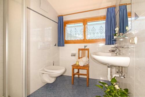 Agroturismo Niederhaeusererhof