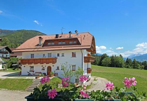 Agroturismo Niederhaeusererhof