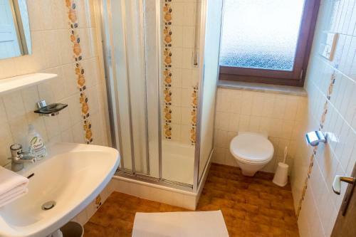 Apartamento Haus Pfalzen - Casa Falzes