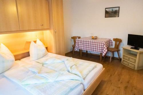 Apartamento Haus Pfalzen - Casa Falzes